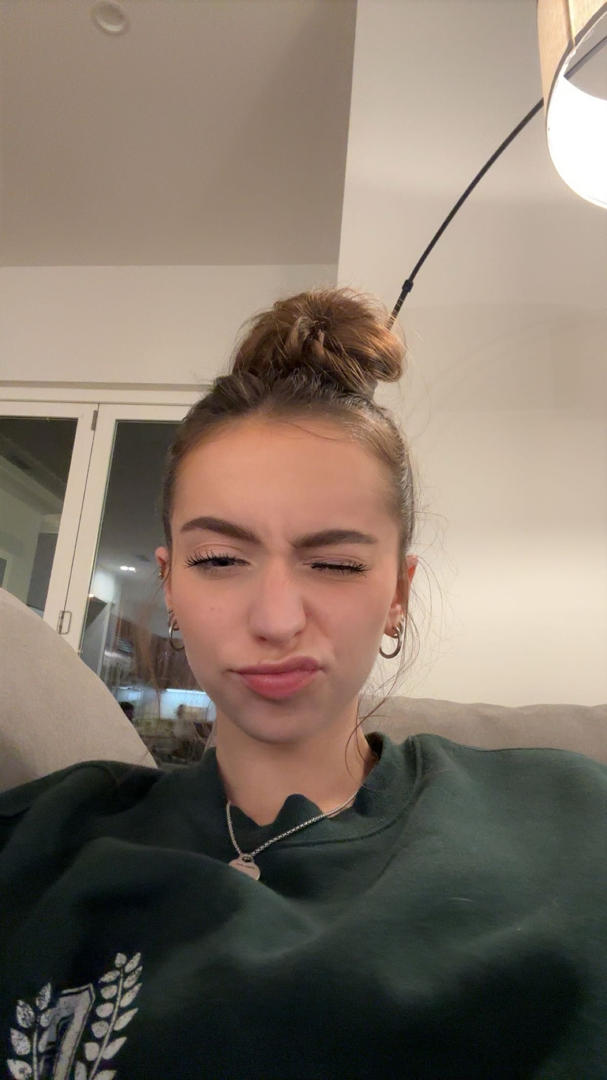 keab01 snapchat image archive image