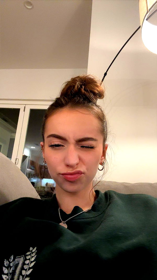 keab01 image ~ Altpins