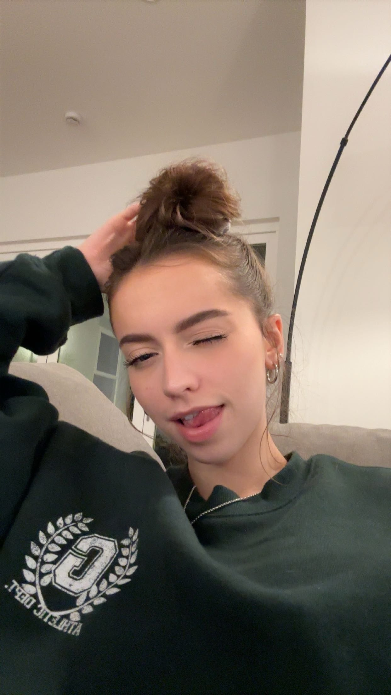 keab01 snapchat image archive image