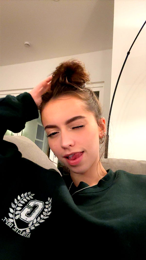 keab01 image ~ Altpins