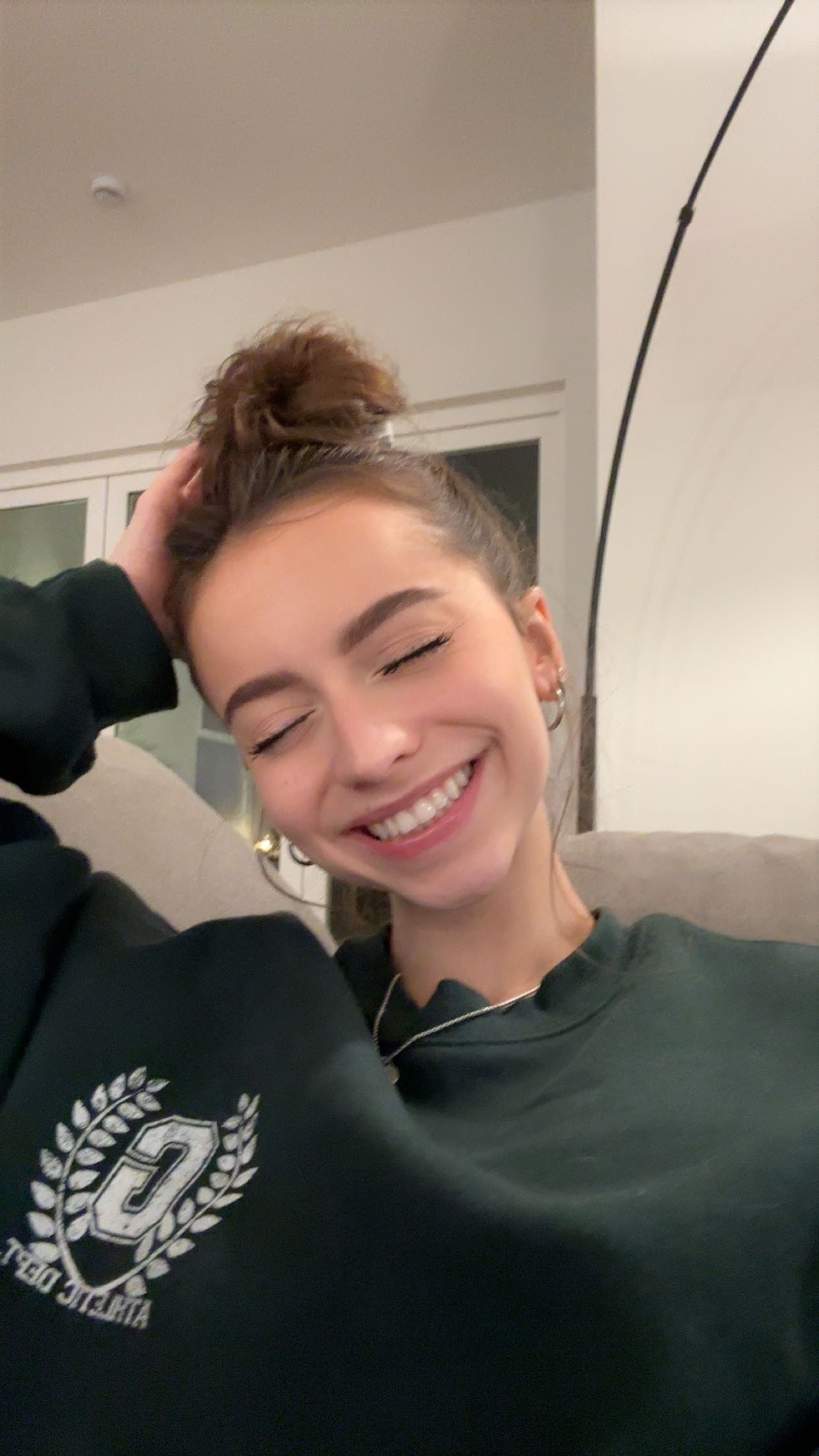 keab01 snapchat image archive image