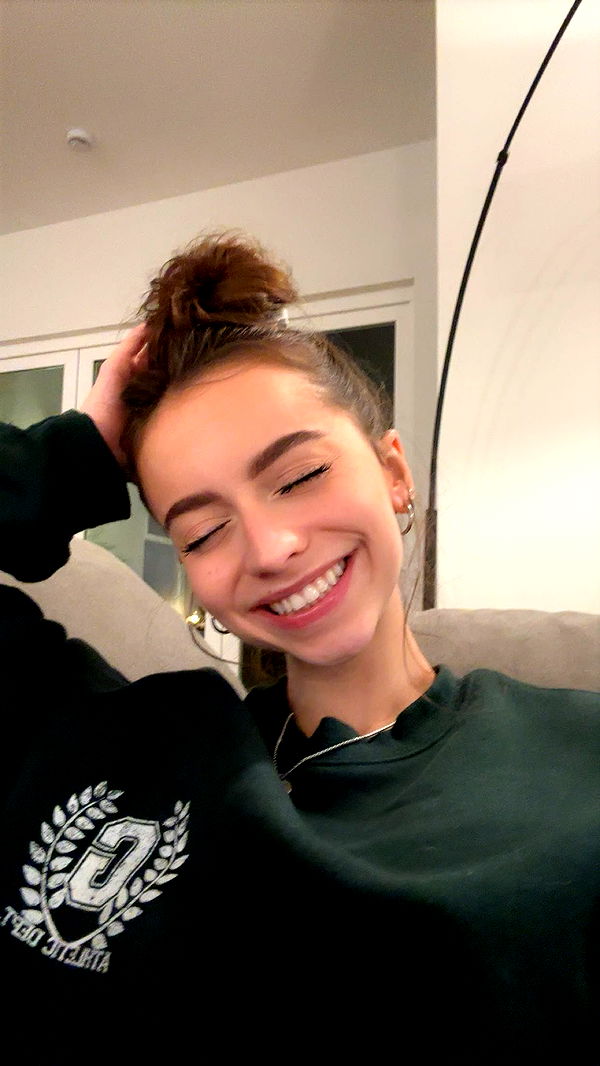 keab01 image ~ Altpins