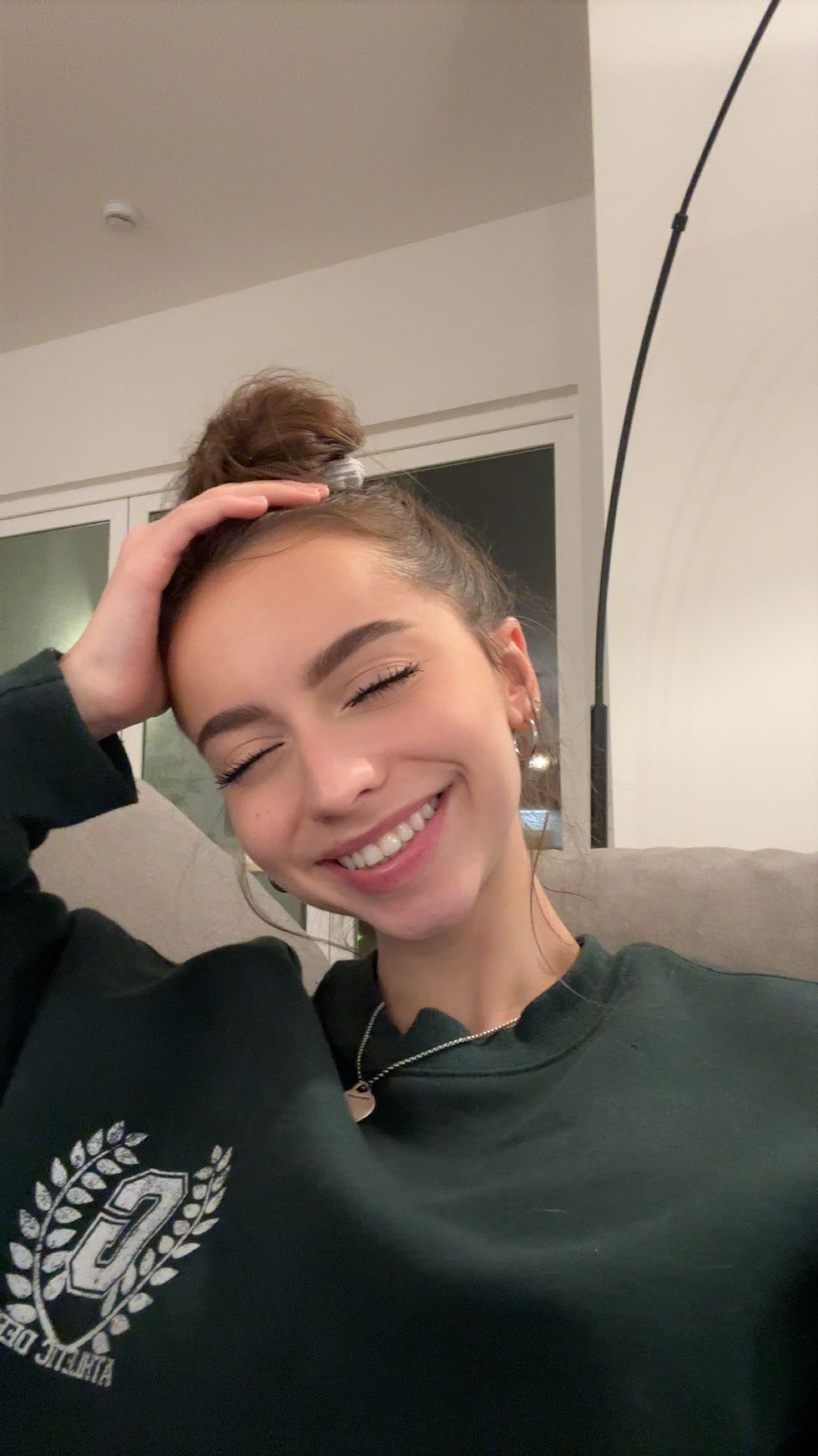 keab01 snapchat image archive image