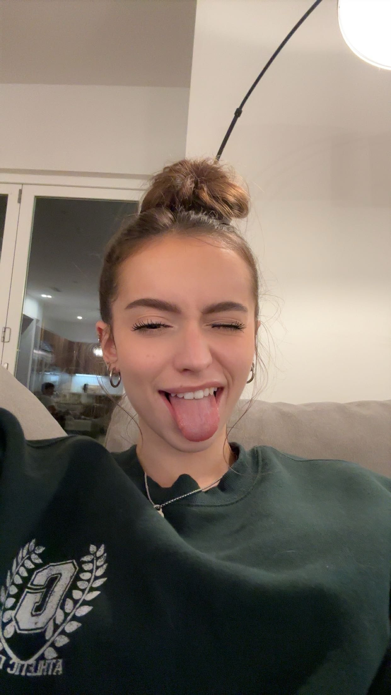 keab01 snapchat image archive image