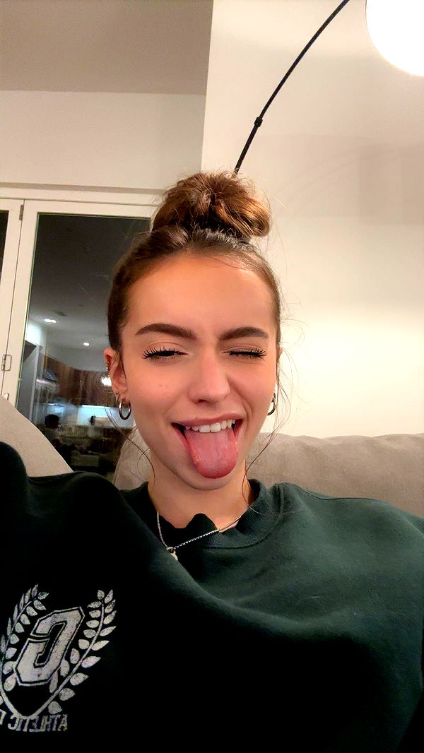 keab01 image ~ Altpins