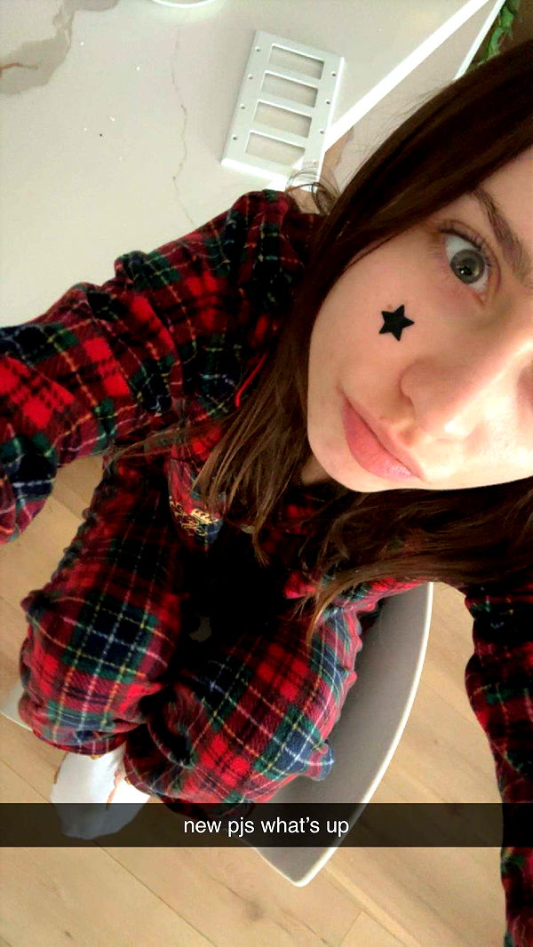 keab01 image ~ Altpins