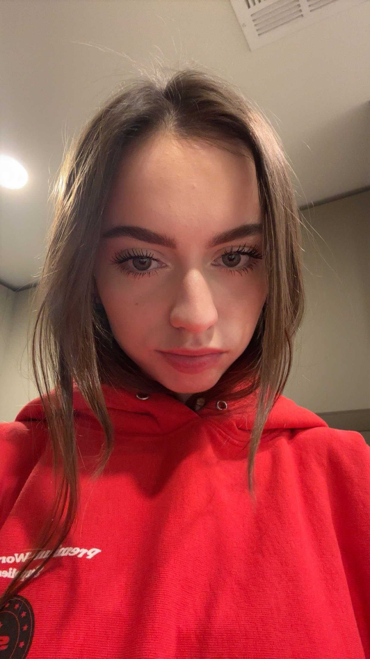 keab01 snapchat image archive image