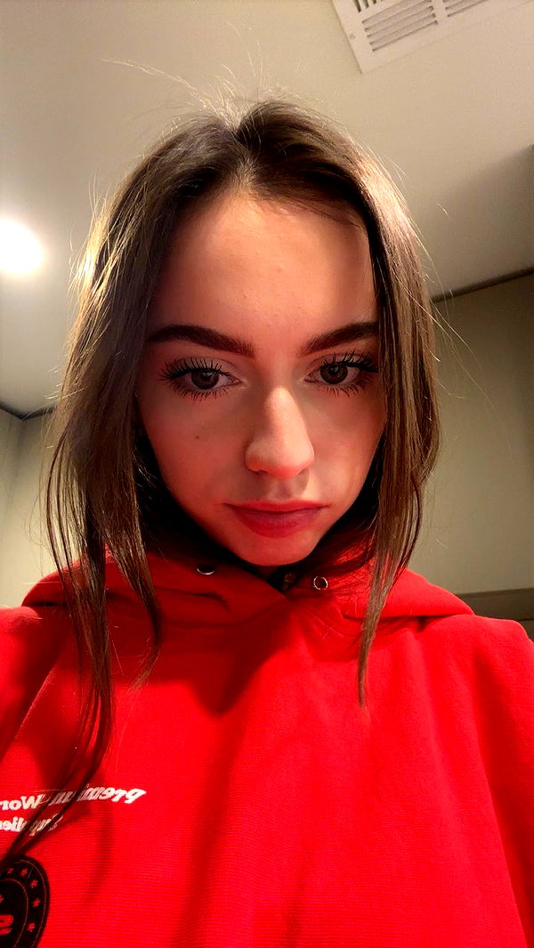 keab01 image ~ Altpins