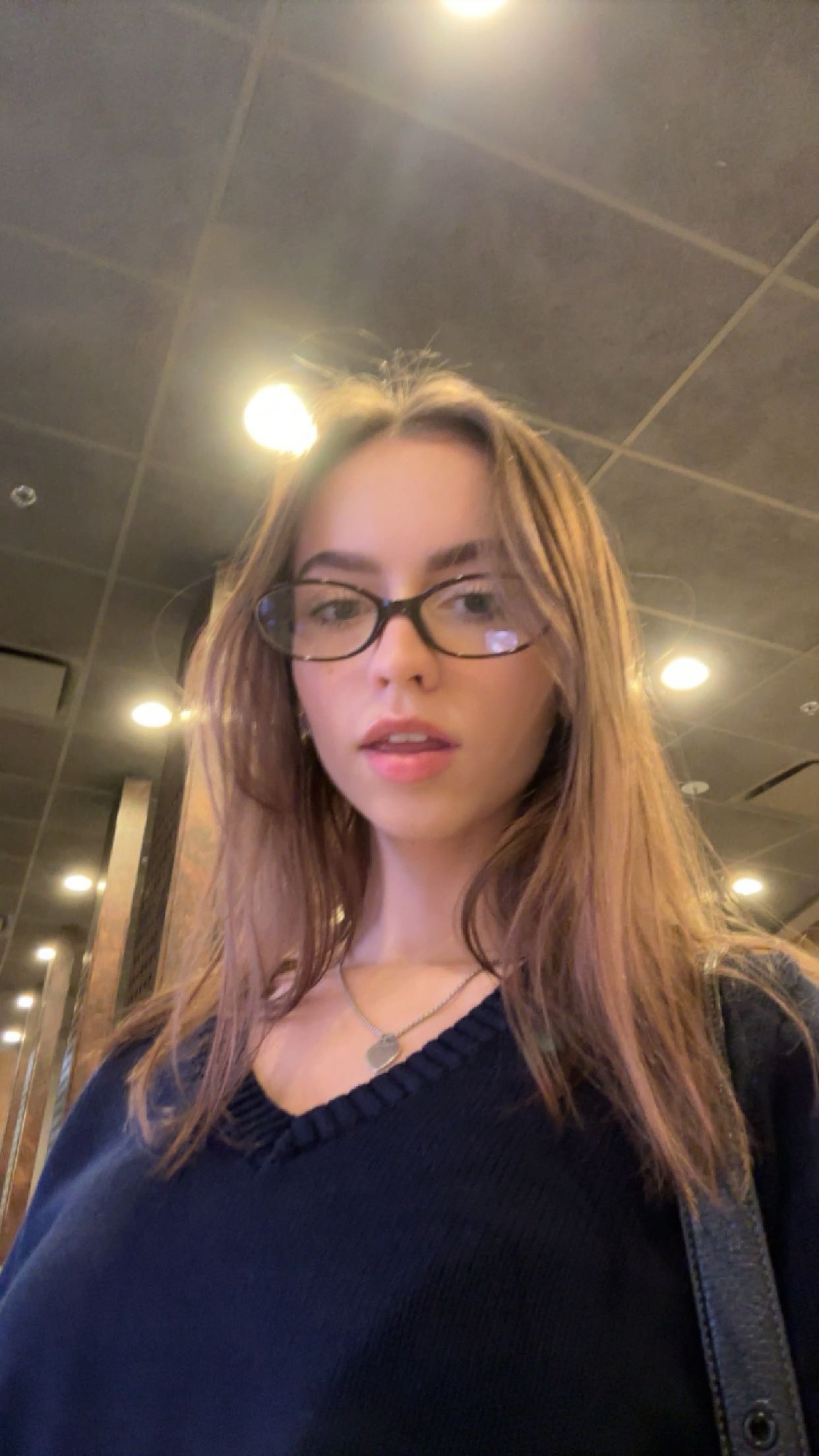 keab01 snapchat image archive image