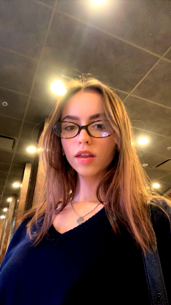 keab01 image ~ Altpins