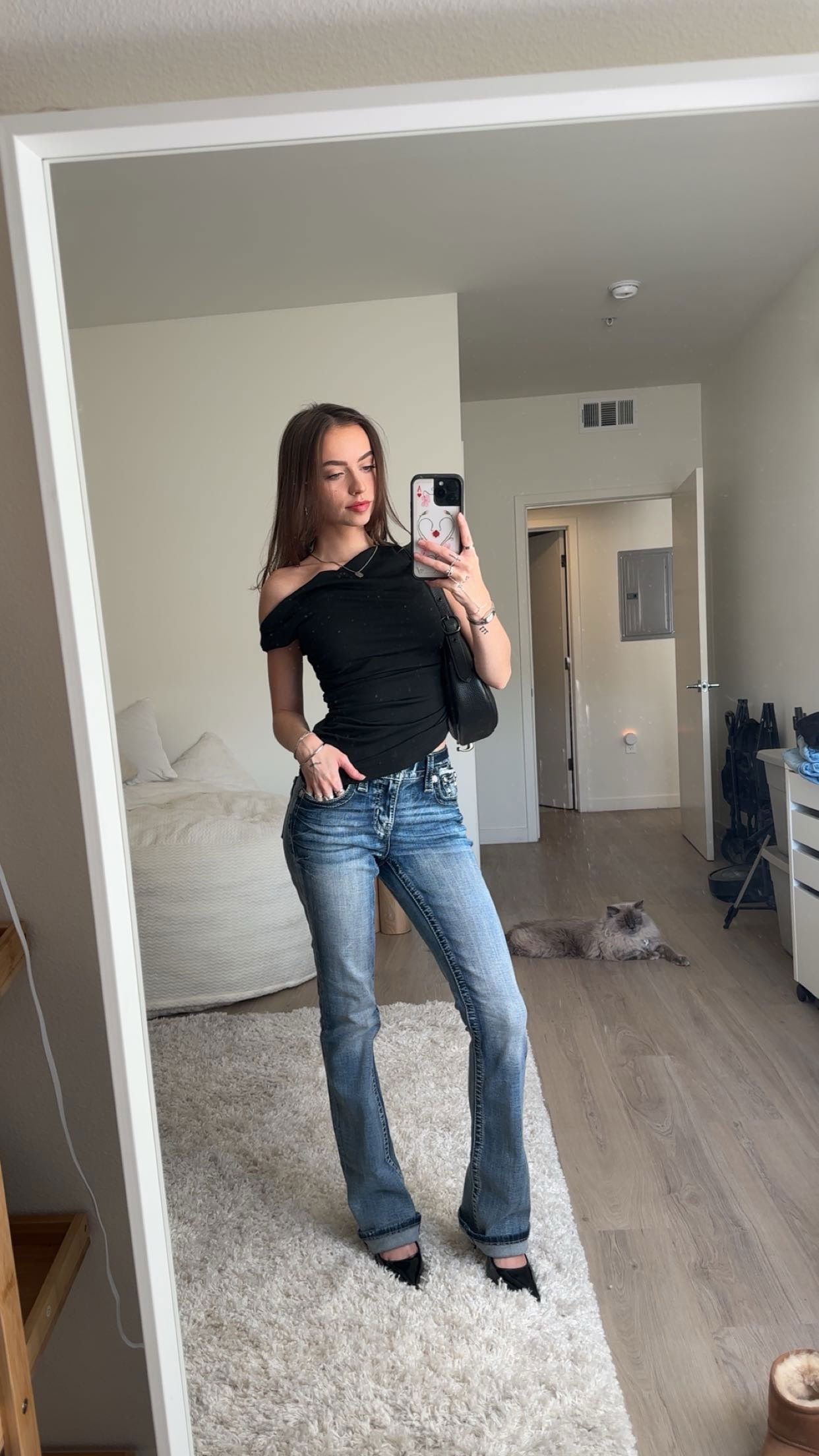 keab01 snapchat image archive image