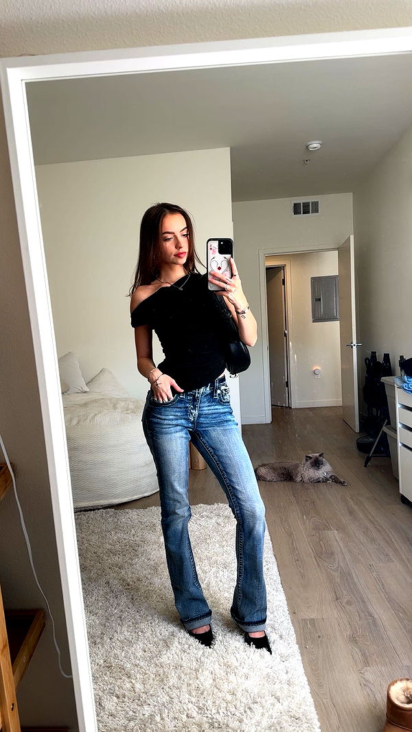 keab01 image ~ Altpins