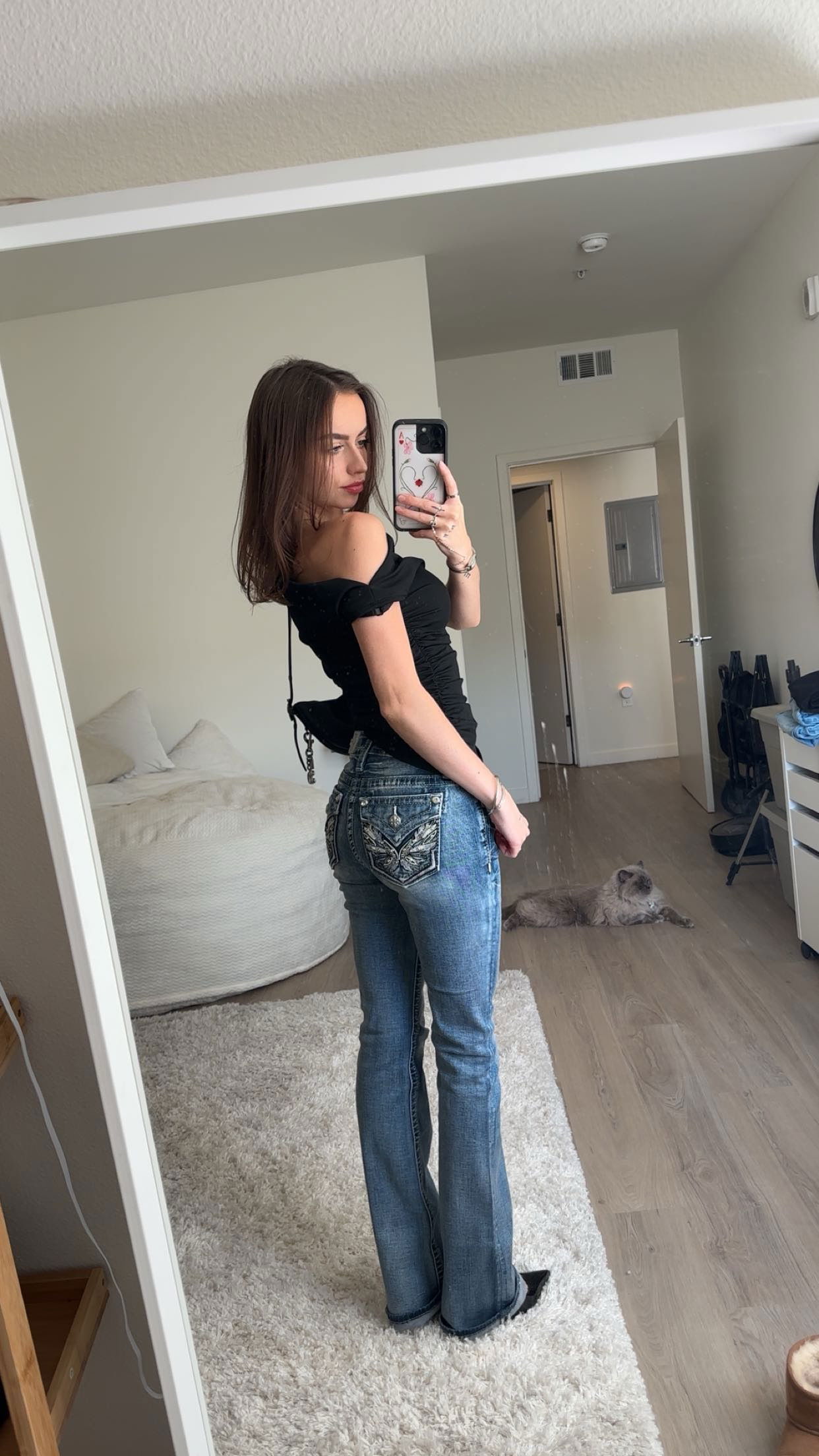 keab01 snapchat image archive image