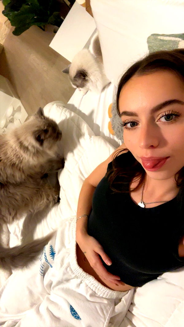 keab01 image ~ Altpins