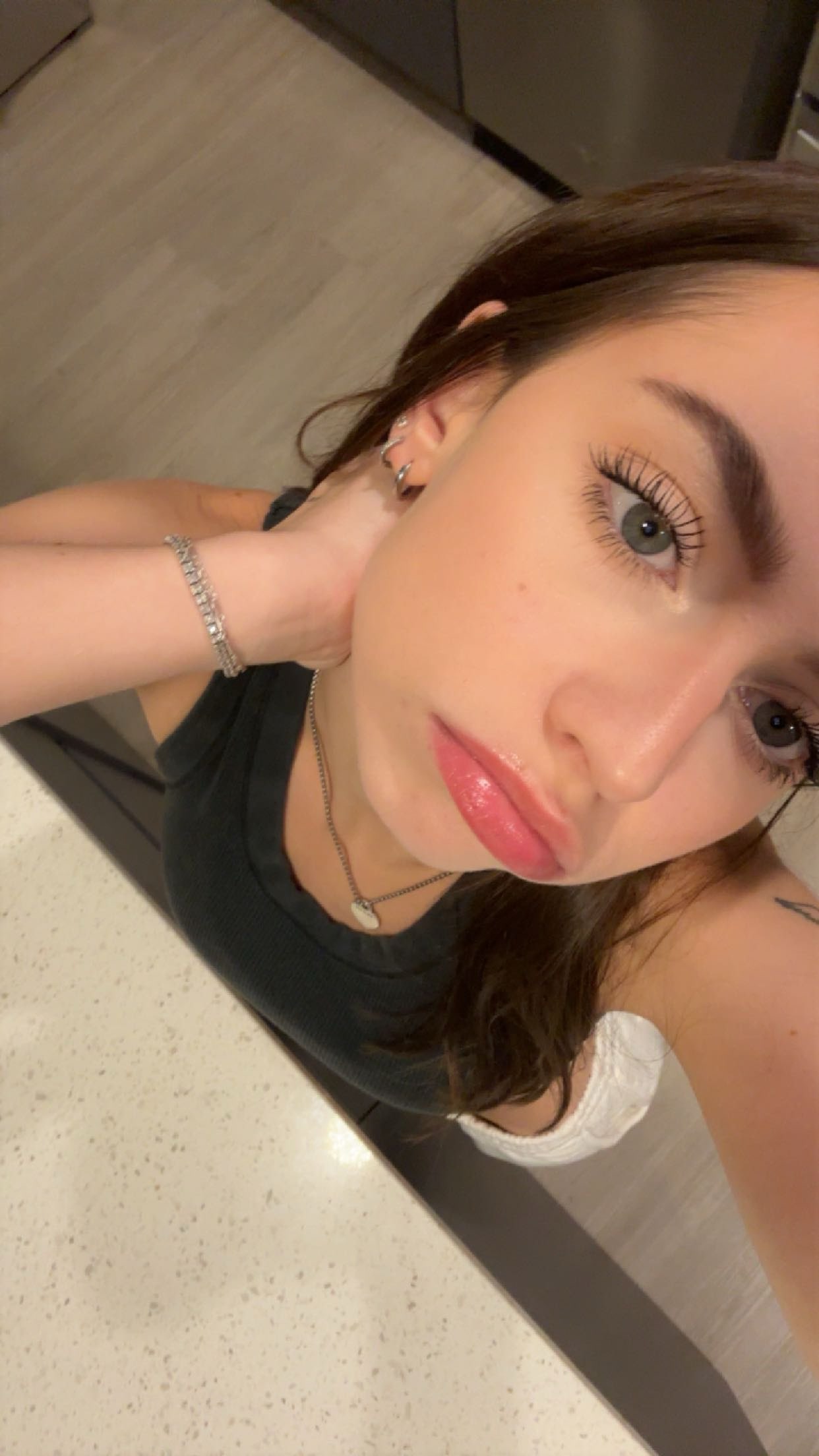 keab01 snapchat image archive image