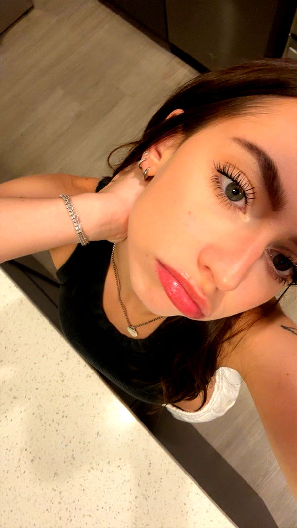 keab01 image ~ Altpins