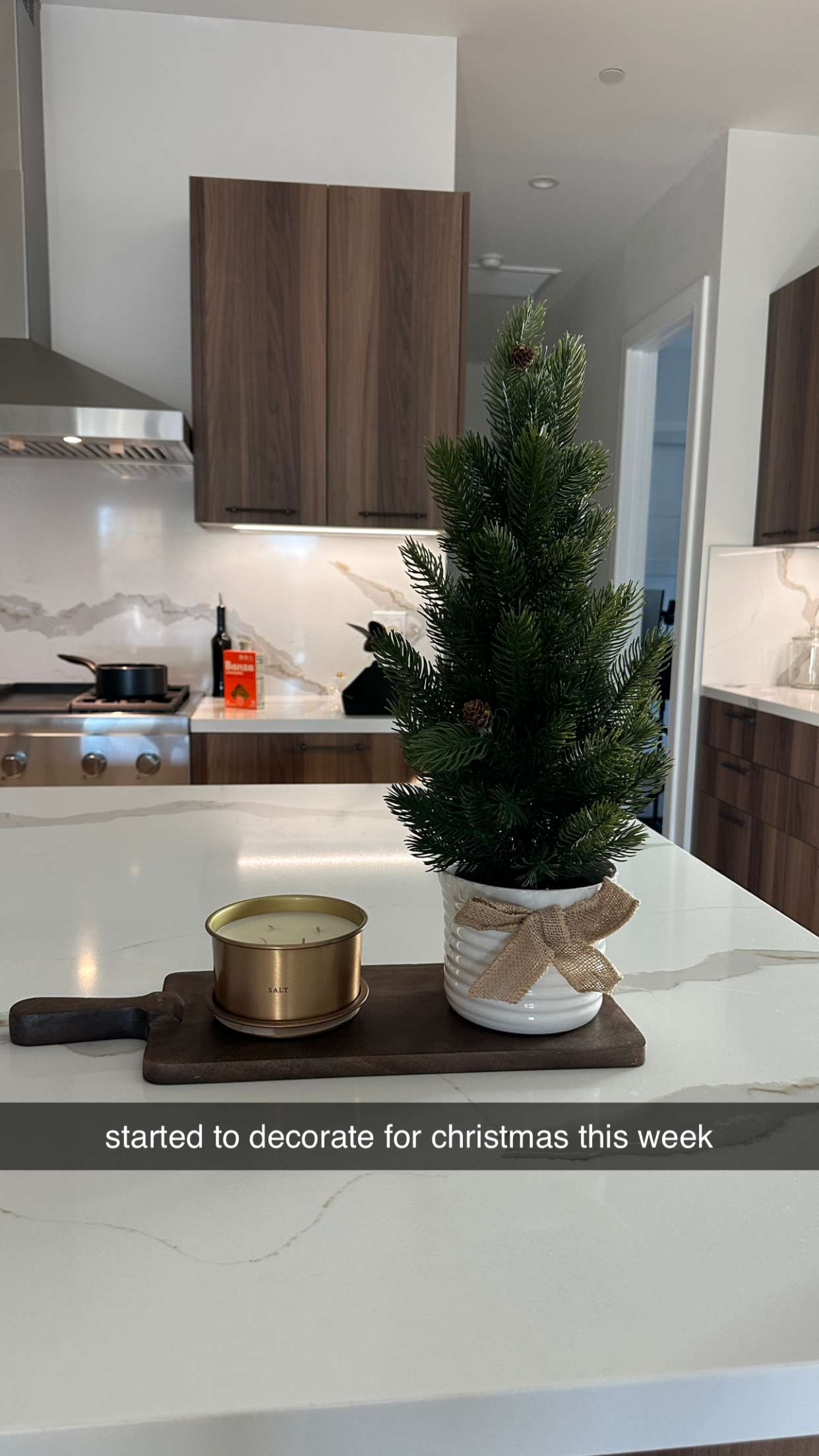 keab01 snapchat image archive image