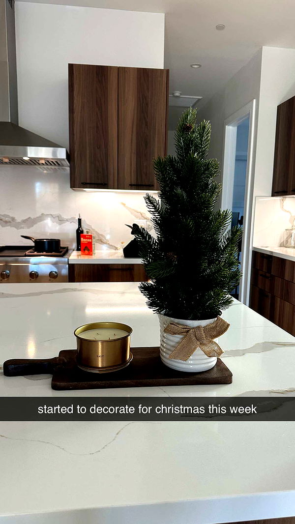 keab01 image ~ Altpins