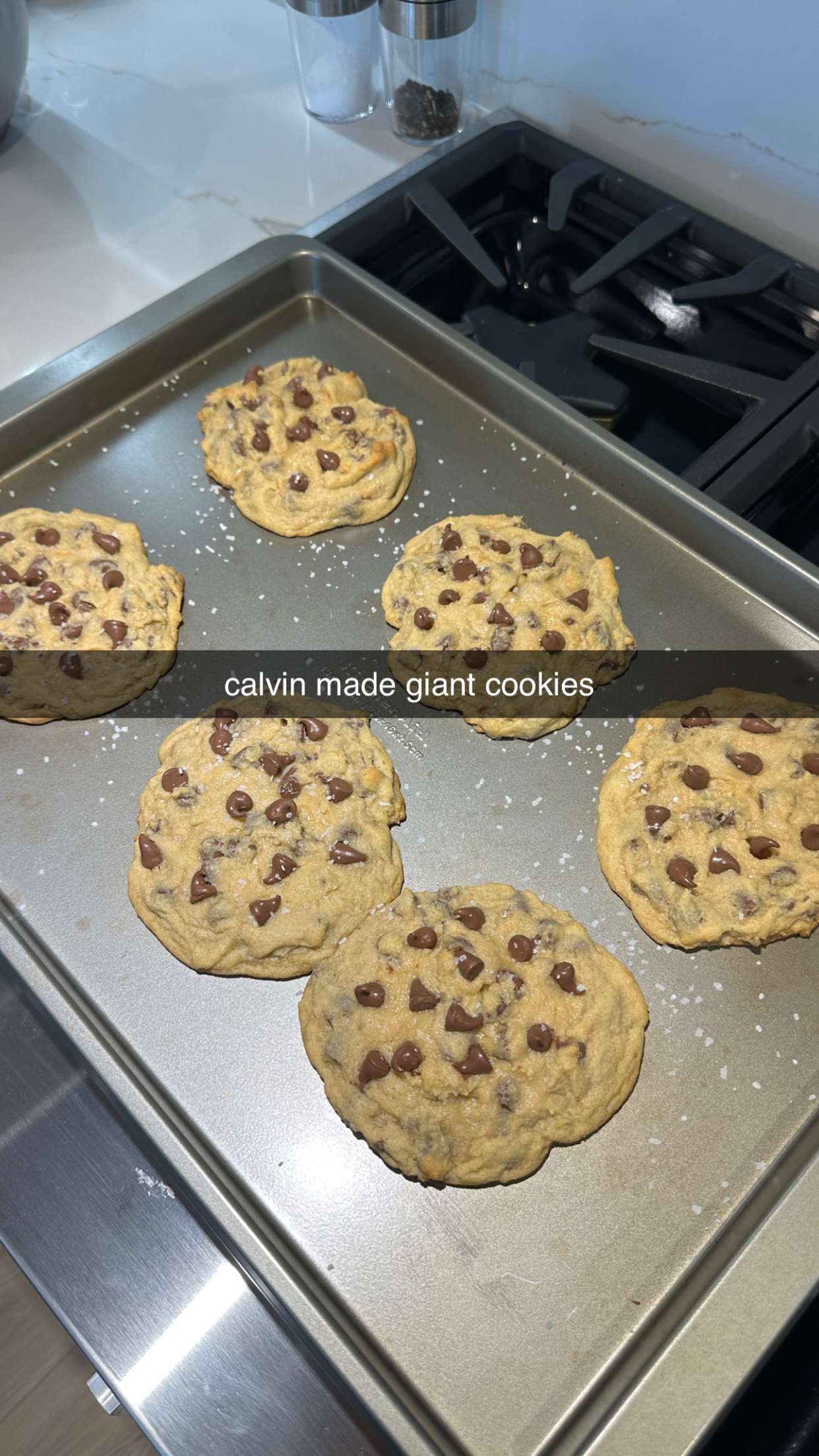 keab01 snapchat image archive image