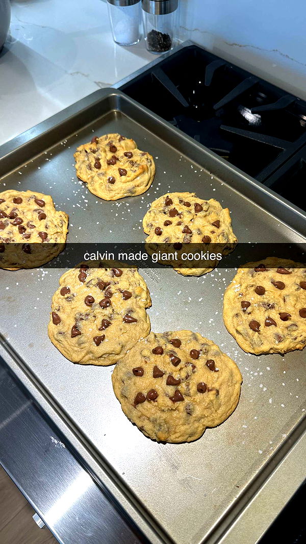 keab01 image ~ Altpins