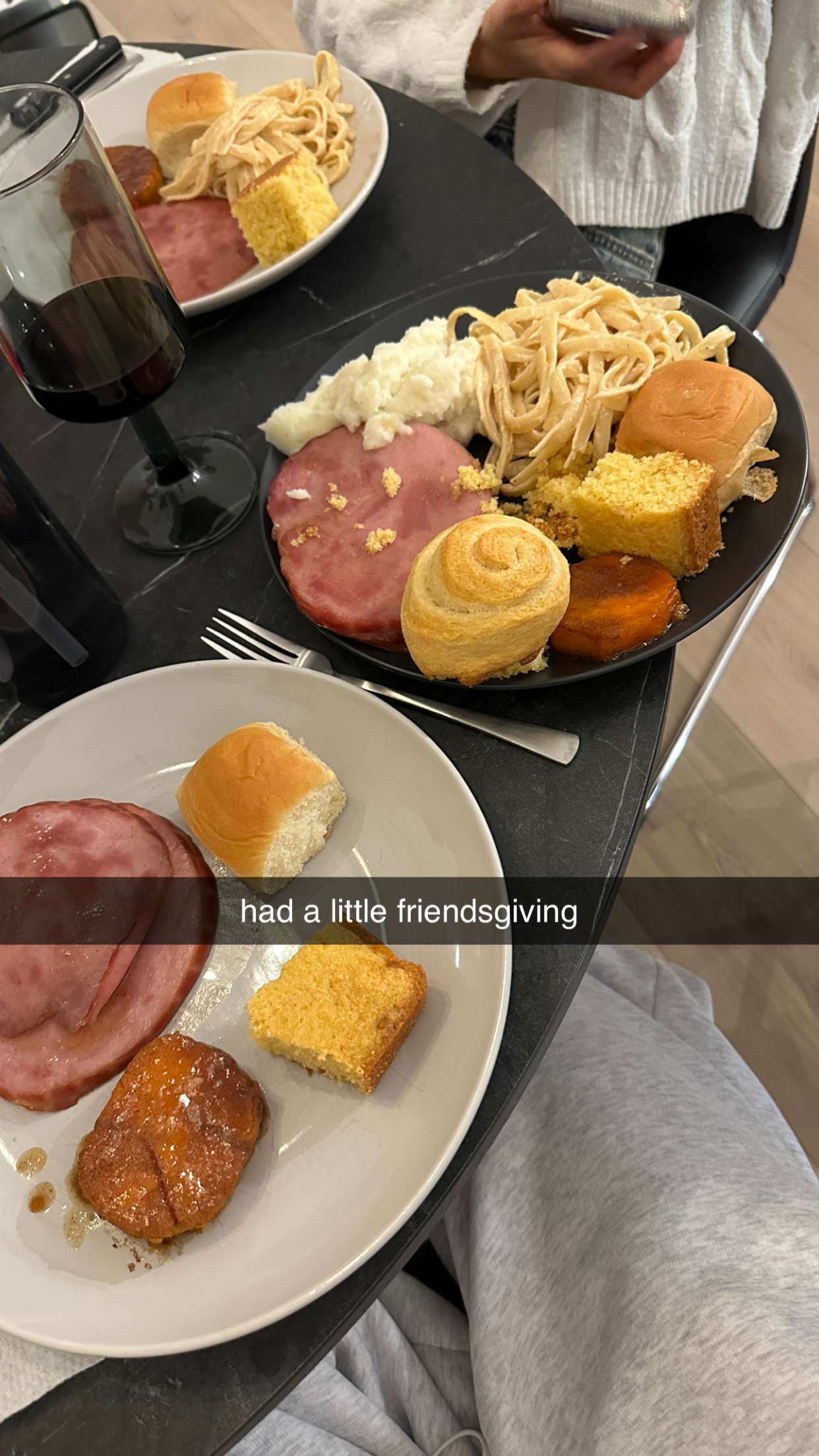 keab01 snapchat image archive image