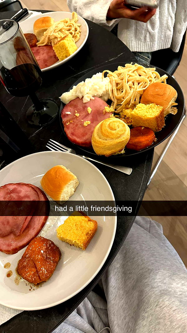 keab01 image ~ Altpins