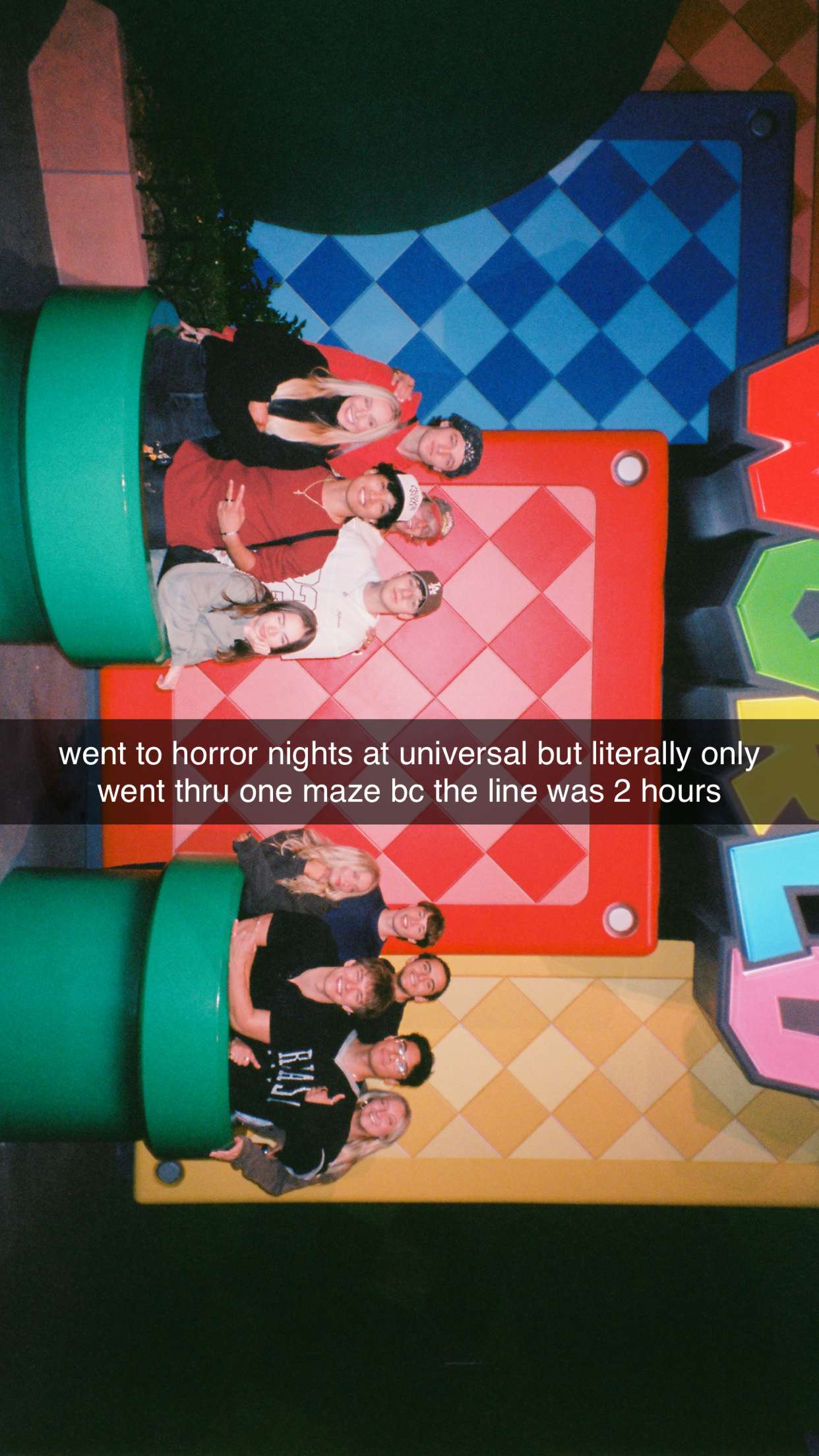 keab01 snapchat image archive image