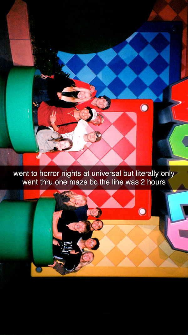 keab01 image ~ Altpins