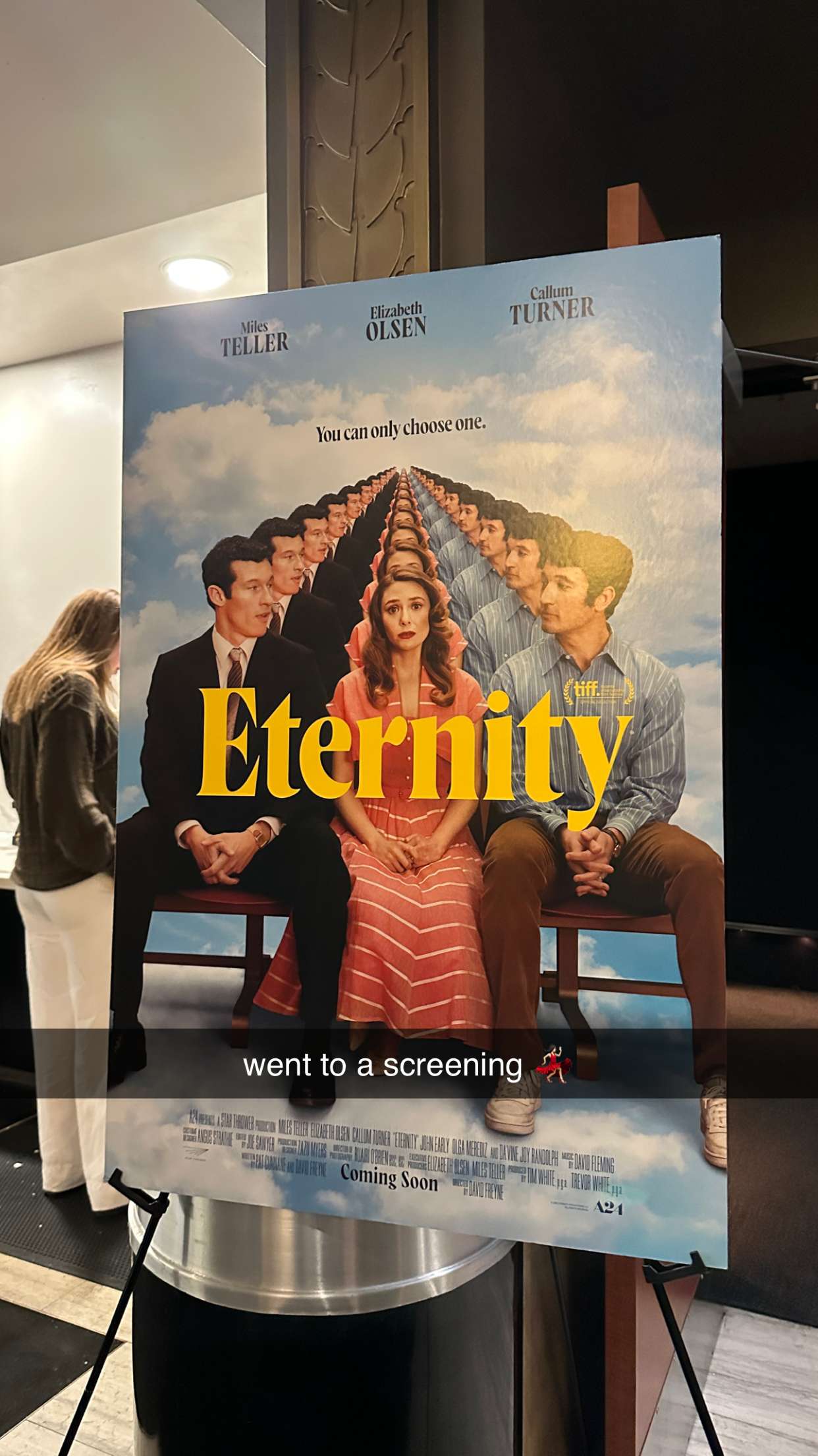 keab01 snapchat image archive image