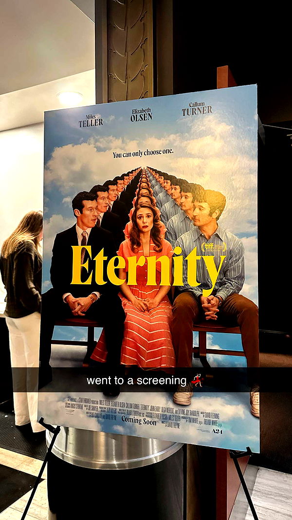 keab01 image ~ Altpins