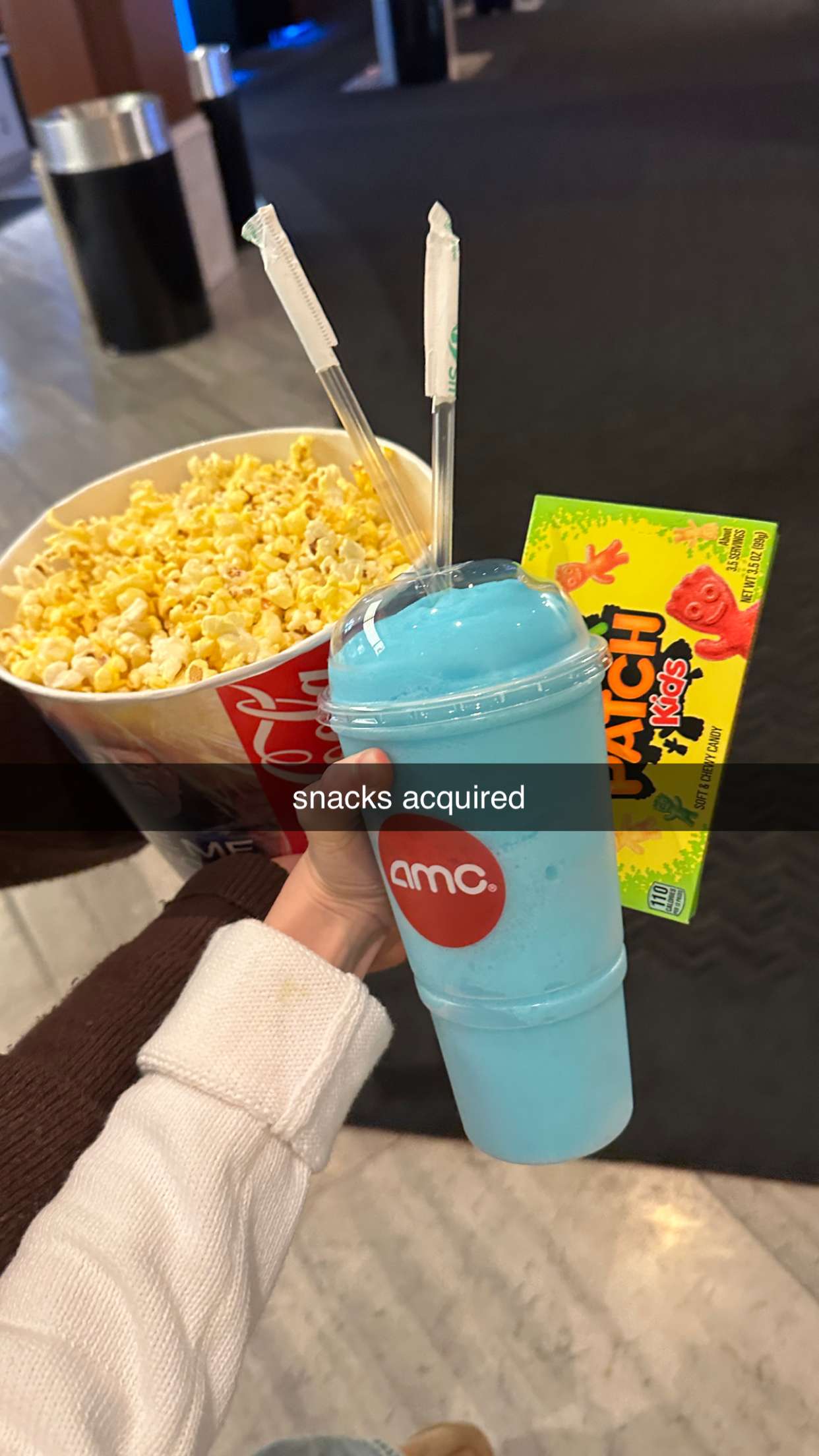 keab01 snapchat image archive image