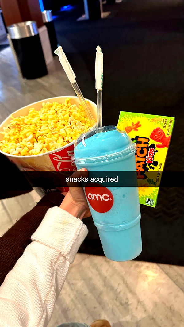 keab01 image ~ Altpins