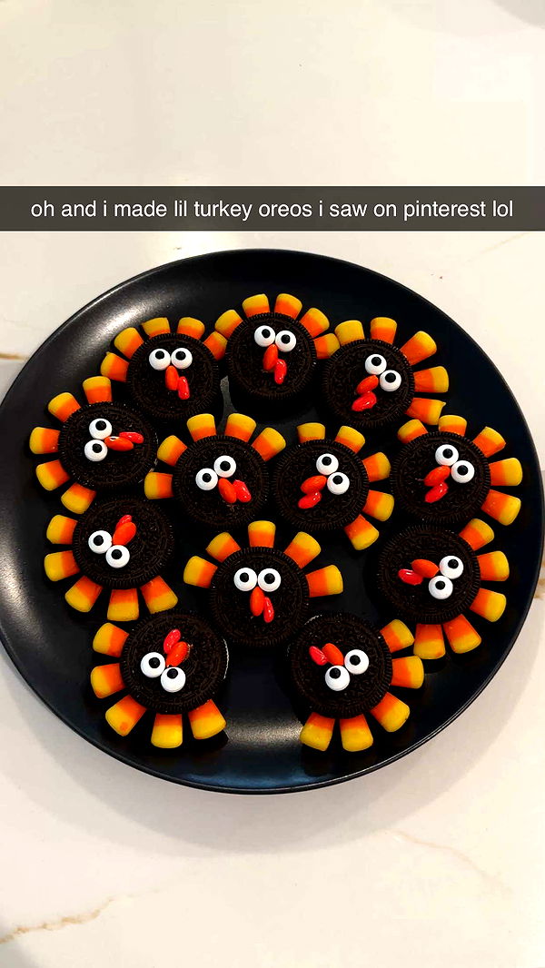 keab01 image ~ Altpins