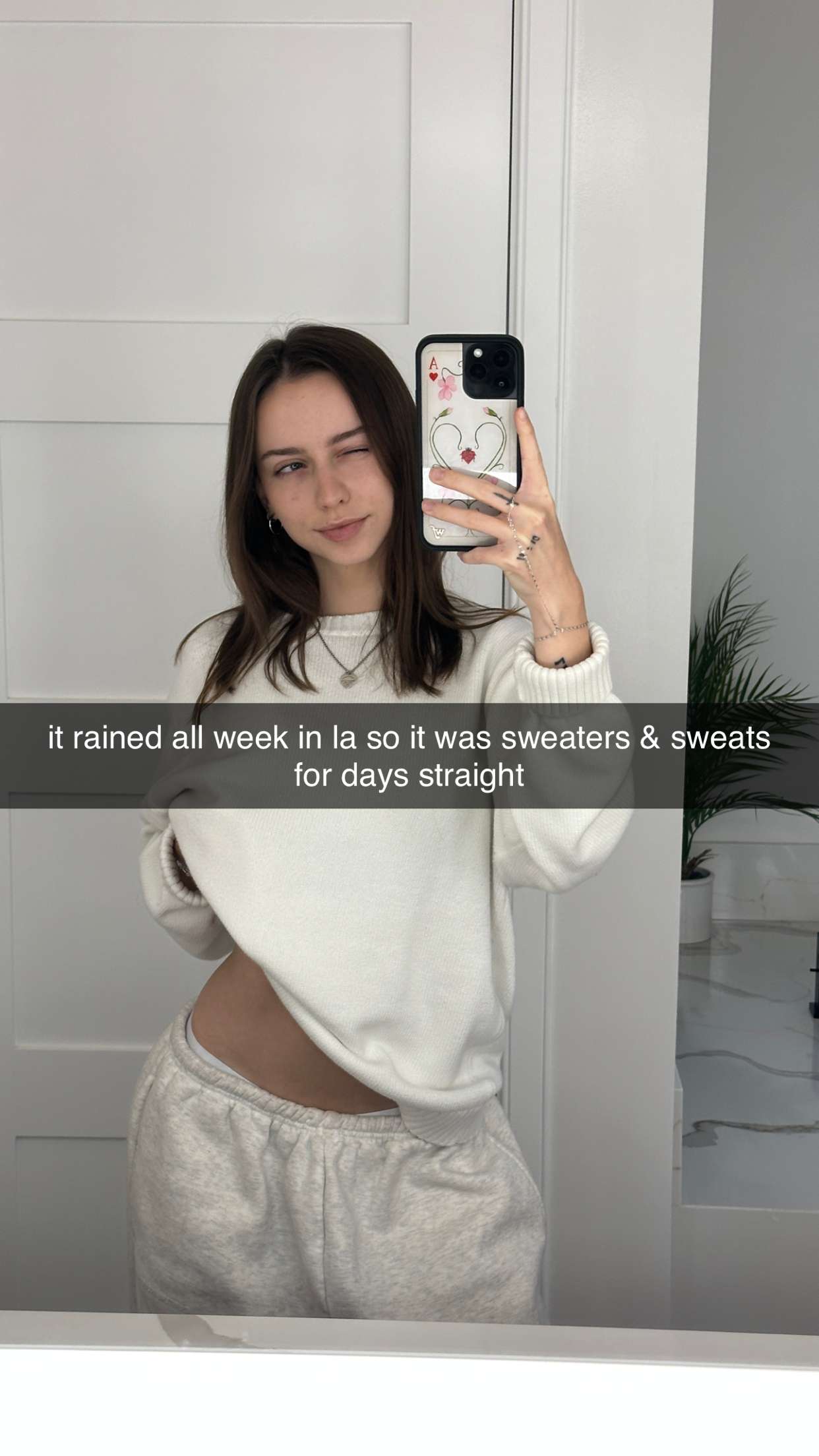 keab01 snapchat image archive image