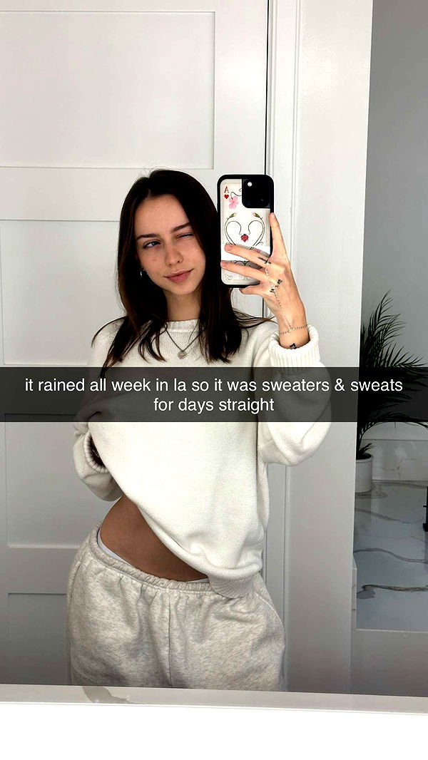 keab01 image ~ Altpins