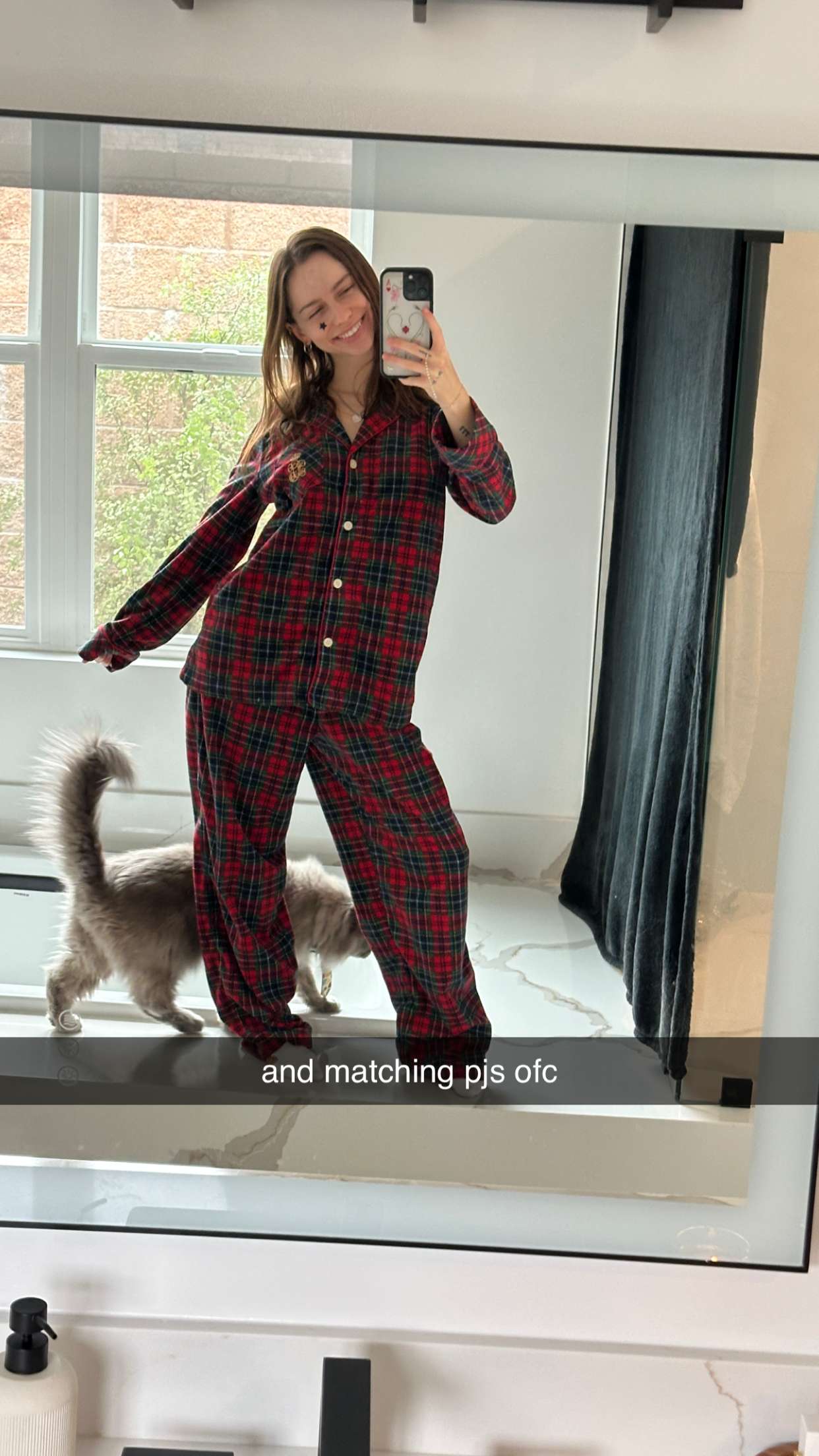 keab01 snapchat image archive image