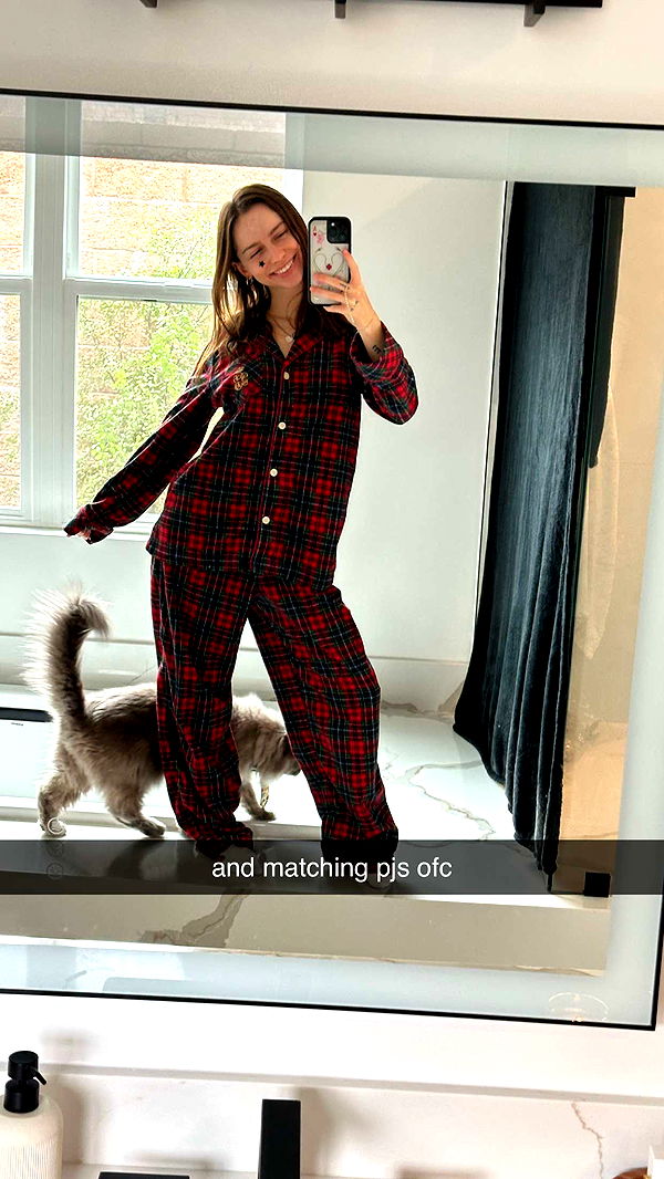 keab01 image ~ Altpins