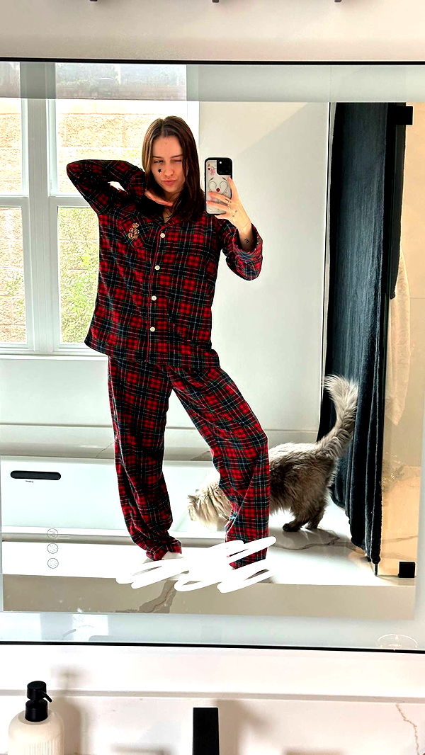 keab01 image ~ Altpins