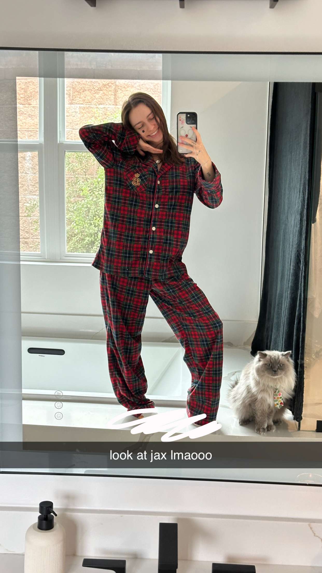 keab01 snapchat image archive image