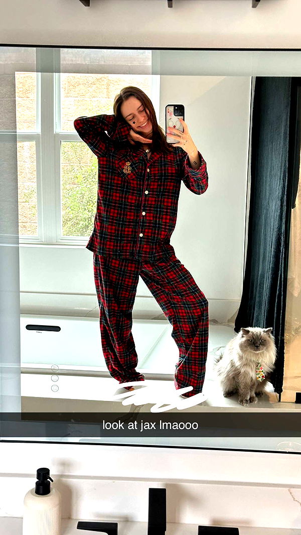 keab01 image ~ Altpins