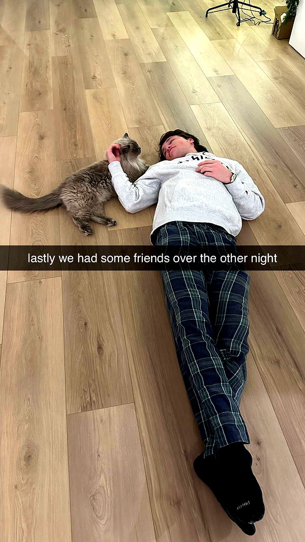 keab01 image ~ Altpins