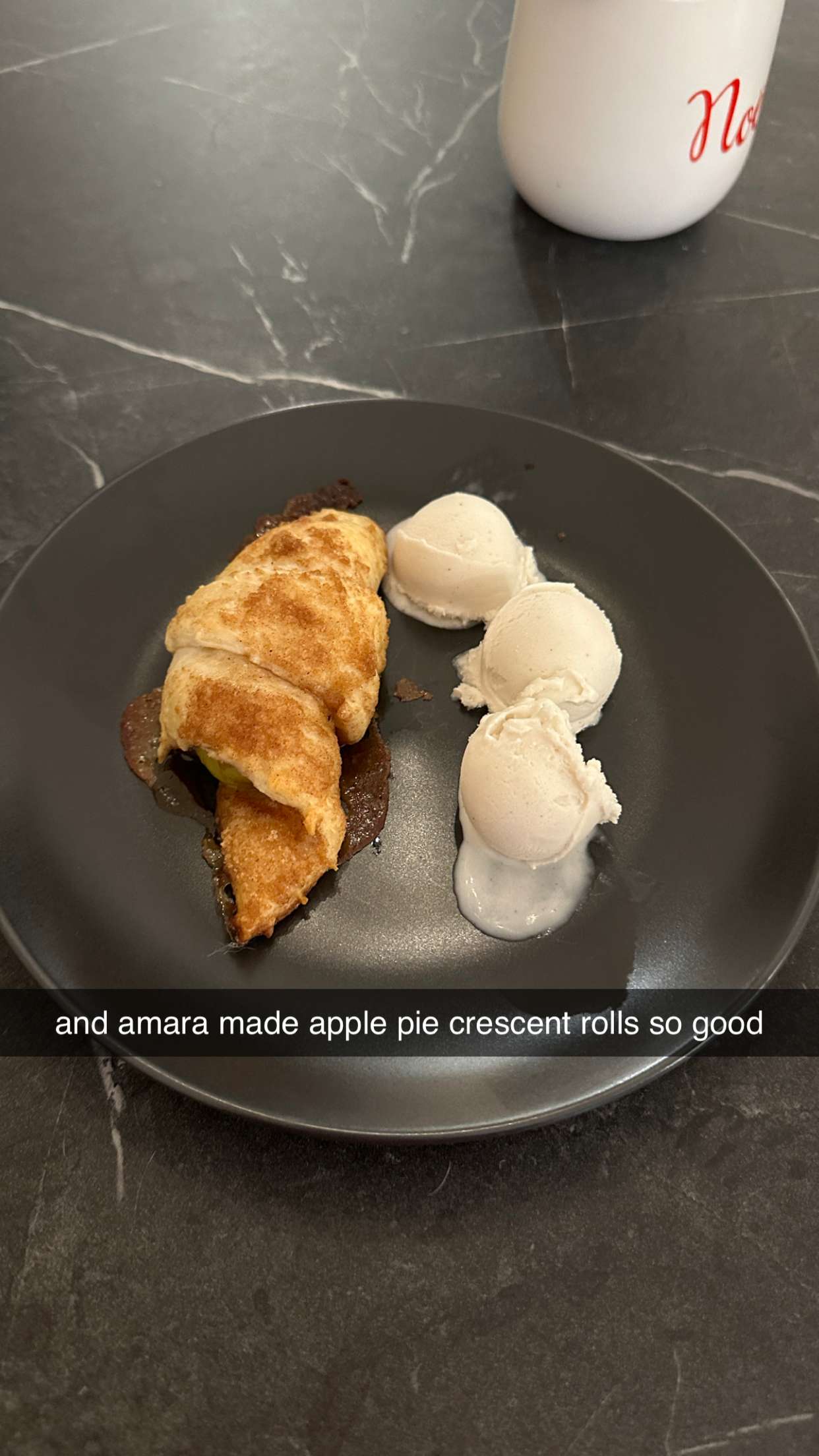 keab01 snapchat image archive image