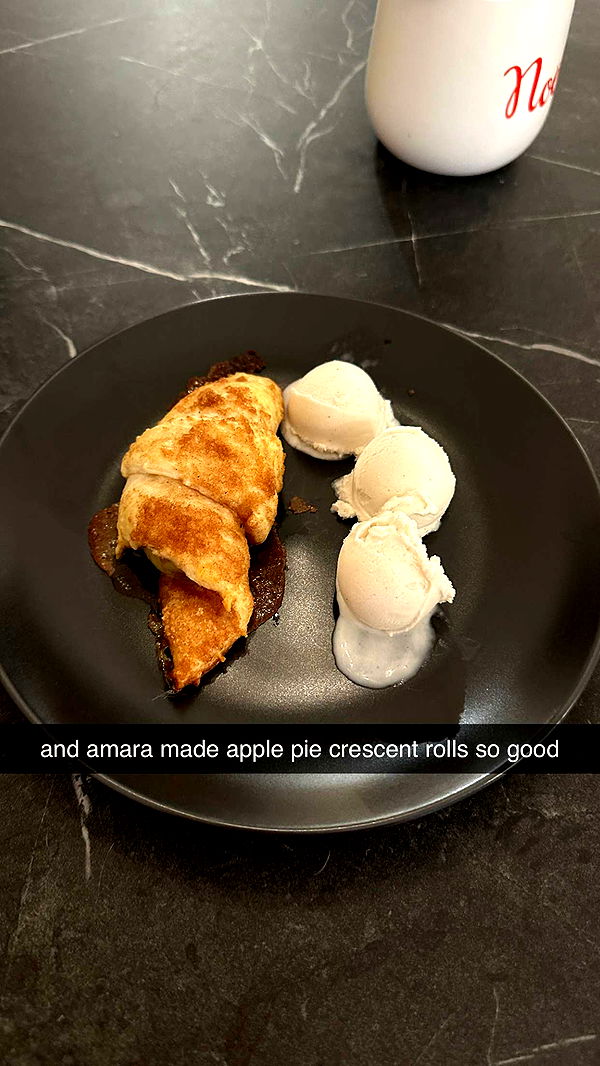 keab01 image ~ Altpins