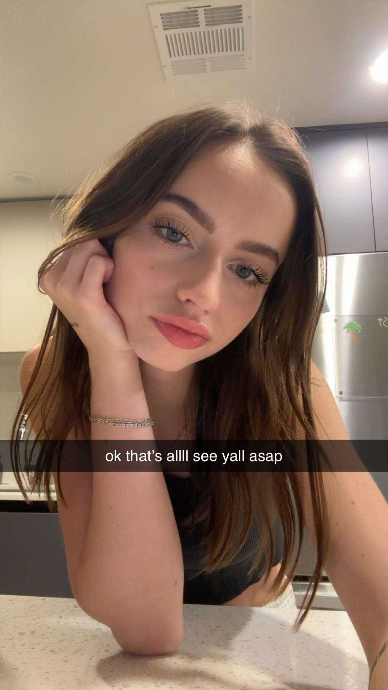 keab01 snapchat image archive image