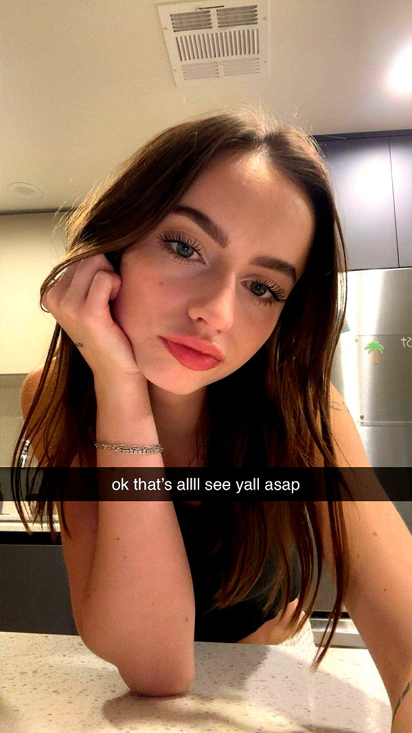 keab01 image ~ Altpins