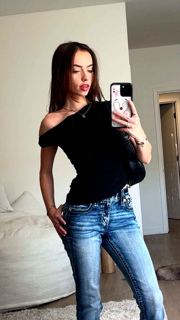 keab01 image ~ Altpins