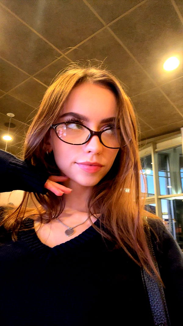 keab01 image ~ Altpins