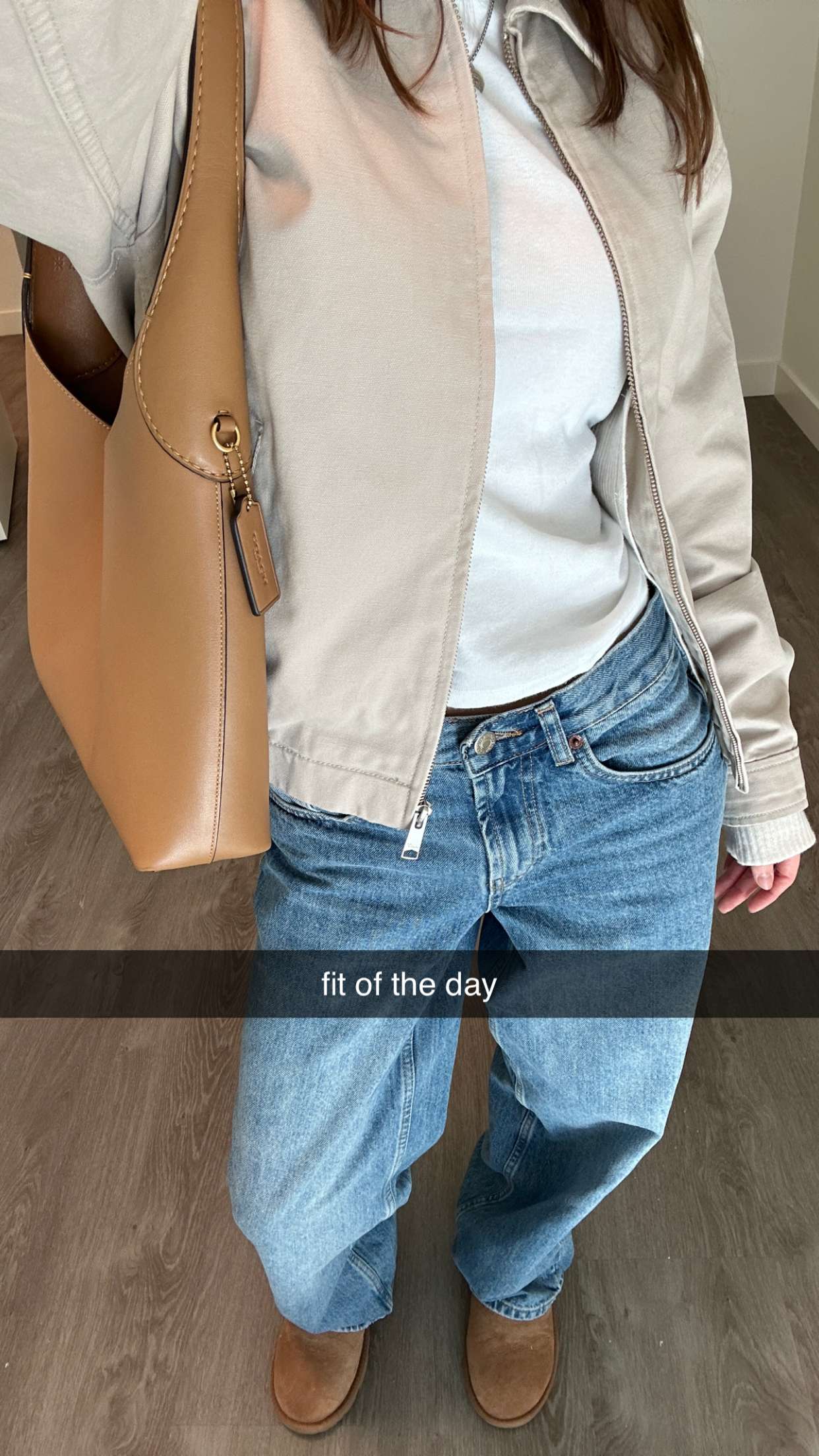 keab01 snapchat image archive image