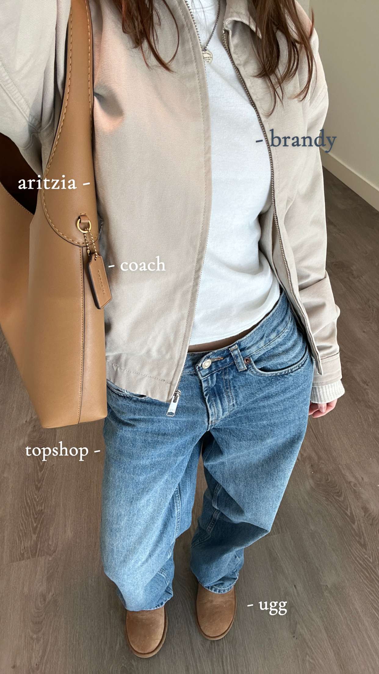 keab01 snapchat image archive image