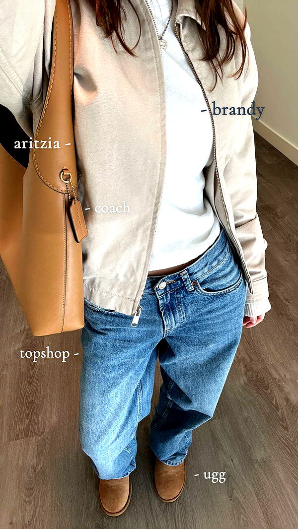 keab01 image ~ Altpins